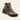 Crispi Valdres Evo waterproof hunting boots designed for comfort and stability in NZ backcountry conditions