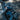 Deadfall Gloves - Remlite