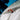 DSC02492 - Remlite