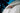 DSC02492 - Remlite