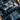 DSC02546 - Remlite