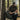 Skre Timberline 2400 Pack - Remlite