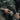 Skre Timberline 2400 Pack - Remlite