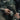Skre Timberline 2400 Pack - Remlite