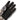 Deadfall-Gloves-Palm-Solace-min - Remlite