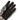 Deadfall Gloves - Remlite
