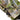 Deadfall-Gloves-Pattern-Summit-min - Remlite