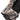 Deadfall-Gloves-Pulltab-Solace-min - Remlite