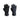 Deadfall Gloves - Remlite