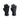 Deadfall_Gloves_Slate_Gray - Remlite