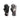 Deadfall Gloves - Remlite