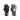 Deadfall_Gloves_Solace - Remlite