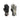 Deadfall_Gloves_Summit - Remlite