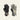 Deadfall Gloves - Remlite