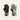 Deadfall Gloves - Remlite