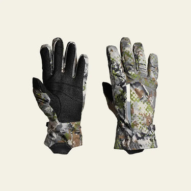 Deadfall Gloves - Remlite