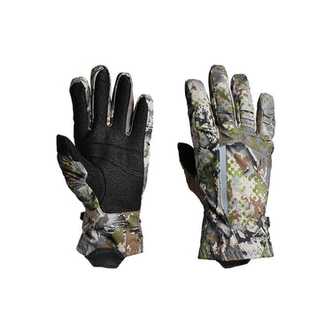 Deadfall_Gloves_Summit - Remlite