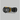 Armytek Elf C1 Hikers Headlamp - Remlite