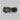 Armytek Elf C1 Hikers Headlamp - Remlite