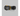 Armytek Elf C1 Hikers Headlamp - Remlite