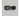 Armytek Elf C1 Hikers Headlamp - Remlite