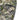 Female-pocket-summit-min - Remlite