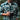 Skre Delta Flannel Tops - Remlite