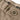 Venture Flex Pant - Remlite