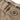 Venture Flex Pant - Remlite