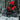 GJ-Full - Remlite
