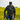 Grid Lite Jacket - Remlite
