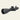 GPO Centuri 2.5-15x44i illuminated riflescope side profile