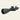 GPO Centuri 2.5-15x44i illuminated riflescope side profile