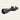 GPO-Centuri-3-18x44i-MOA-reticle-riflescope-left_1d66f88a-1d9b-4021-938b-a9420a94f2fc - Remlite
