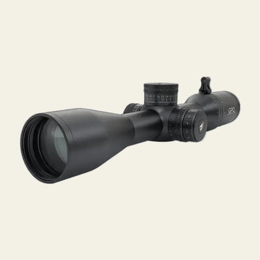 GPO-Centuri-3-18x44i-MOA-reticle-riflescope-left_1d66f88a-1d9b-4021-938b-a9420a94f2fc - Remlite