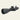 Riflescope for ultralight hiking backpack New Zealand tramping camo hunting gear AU