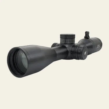 Riflescope for ultralight hiking backpack New Zealand tramping camo hunting gear AU