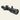 GPO Centuri 4-16x44i Super Compact hunting riflescope