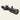 GPO Centuri 4-16x44i Super Compact hunting riflescope