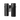 GPO Passion ED Binocular - Remlite