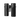 GPO Passion ED Binocular - Remlite