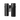 GPO Passion ED Binocular - Remlite