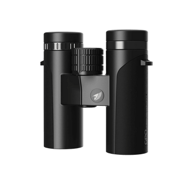 GPO Passion ED Binocular - Remlite