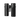 GPO Passion ED Binocular - Remlite