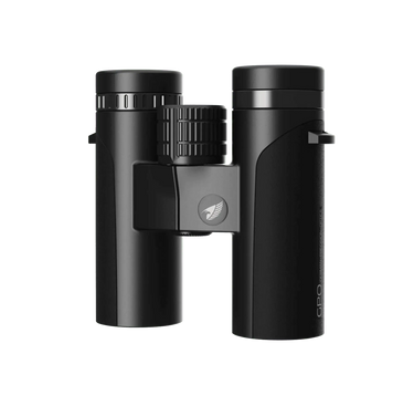 GPO Passion ED Binocular - Remlite