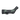 GPO-Passion-16-48x65-Spotting-Scope - Remlite