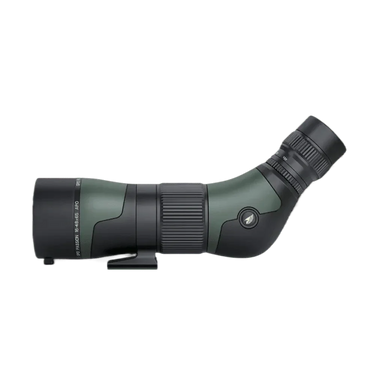 GPO-Passion-16-48x65-Spotting-Scope - Remlite