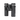 GPO Passion SD Binocular - Remlite