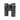 GPO Passion SD Binocular - Remlite