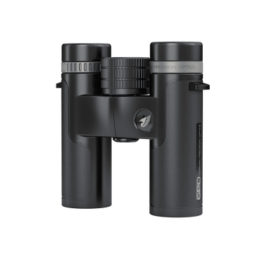 GPO Passion SD Binocular - Remlite